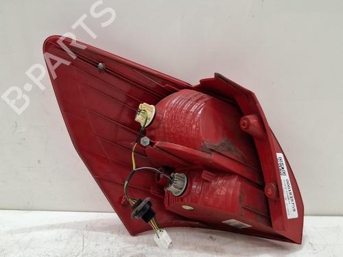 Right taillight KIA VENGA (YN) 1.4 CRDi 90 | BP39433169C35 - Image 5