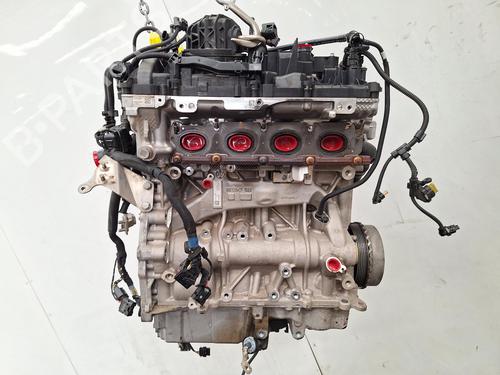 Engine BMW 1 (F40) 128 ti | BP37520089M1 - Image 2