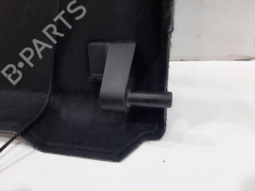 Hattehylde MINI MINI (F66, F65) Cooper C (F65) | BP33466993C85  - Image 6