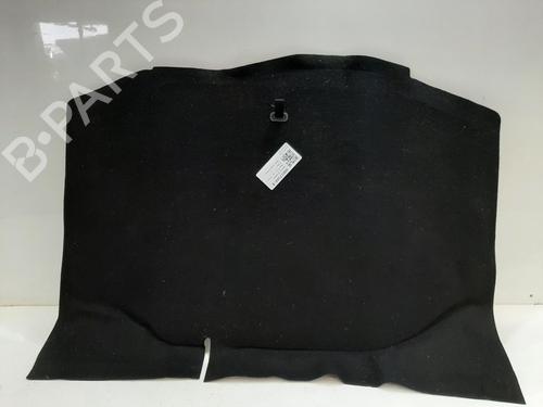 Used Luggage compartment floor Luggage compartment floor FORD FIESTA VI (CB1, CCN) 1.4 (97 hp) 34577117 34577117