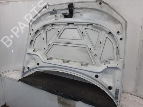 Hood AUDI A3 Convertible (8P7) 1.6 | BP31305490C1 