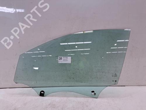 Vitre porte avant gauche Vitre porte avant gauche 37727021 37727021
