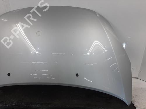 Motorhjelm SUZUKI SPLASH (EX) 1.0 (A5B310) | BP38446350C1 - Image 3