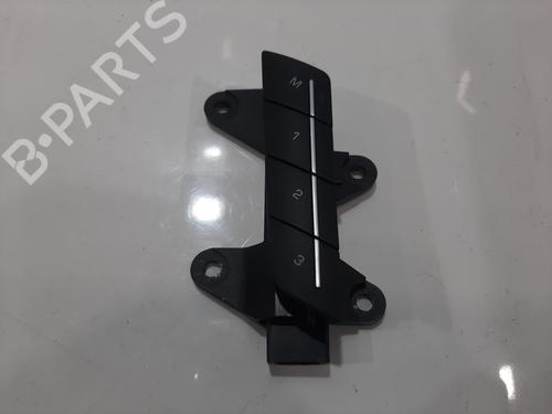 Electronic module JAGUAR I-PACE (X590) EV400 AWD | BP29883742M83