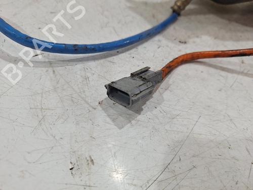 Catalyst DACIA SANDERO II 1.0 SCe 75 (B8JC, B8JD, B8NC) | BP31846765M10 