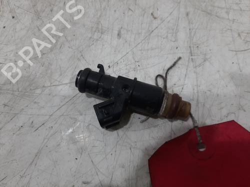 Injektor für HONDA JAZZ III (GE_, GG_, GP_, ZA_) 1.2 (GG1) (90 hp) 30517194