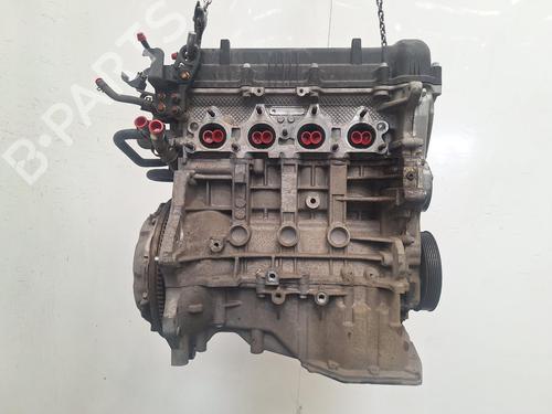 Engine HYUNDAI i30 (FD) 1.4 | BP37520215M1 - Image 4