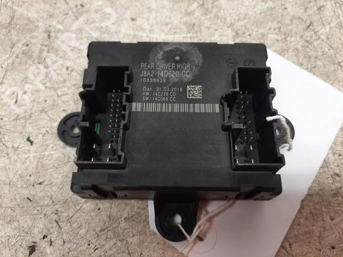 control-unit-jaguar-i-pace-x590-2018-26752498 main image