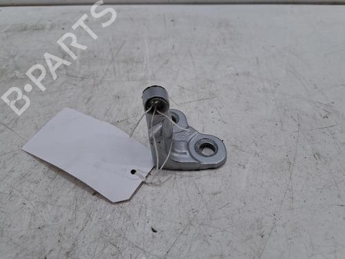 Hinge/Door check strap JAGUAR I-PACE (X590) EV400 AWD | BP37726967C146 - Image 3