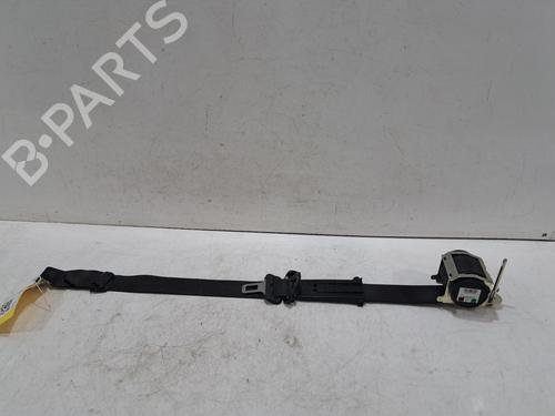 Andre VAUXHALL ZAFIRA Mk II (B) (A05) 1.6 (115 hp) 30496628