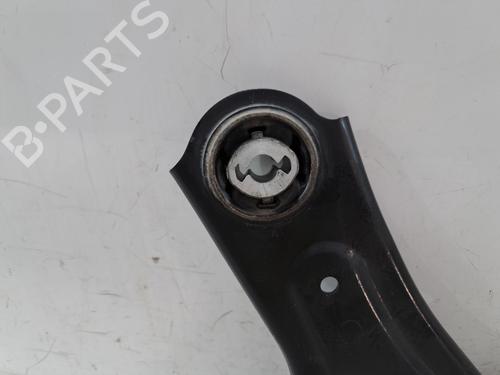 Used Left front suspension arm Left front suspension arm 36985712 36985712