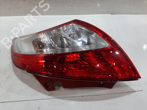 Farolim direito Farolim direito SUZUKI SWIFT IV (FZ, NZ) 1.2 (AZG412, ZC72S) (90 hp) 35923548 35923548