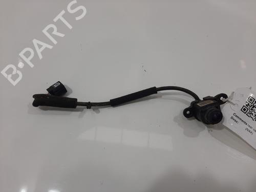 Used Camera Camera HYUNDAI TUCSON (NX4E, NX4A) 1.6 T-GDI Plug-in-Hybrid HTRAC (265 hp) 33647083 33647083
