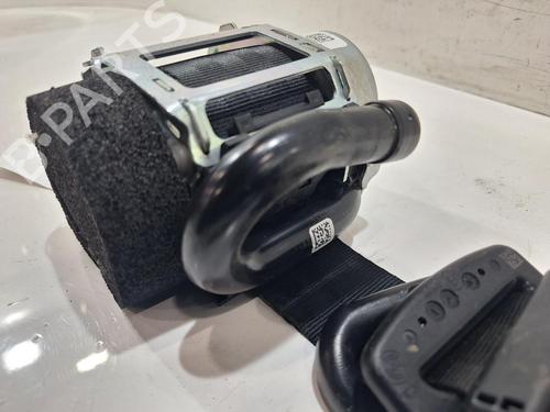 Other JAGUAR I-PACE (X590) EV400 AWD | BP32064630O1  - Image 6