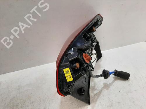 Right taillight KIA PICANTO III (JA) 1.2 DPI | BP34478406C35  - Image 6