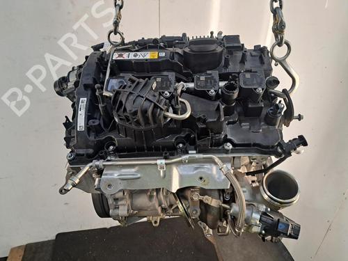 Engine BMW 2 Active Tourer (U06) 223i Mild Hybrid | BP29235551M1 