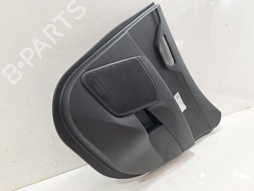 Andre KIA STONIC (YB) 1.0 T-GDi | BP27291932O1