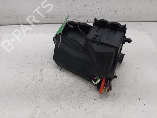 Fuse box JAGUAR F-TYPE Coupe (X152) 5.0 SCV8 R | BP26785385E1 - Image 2