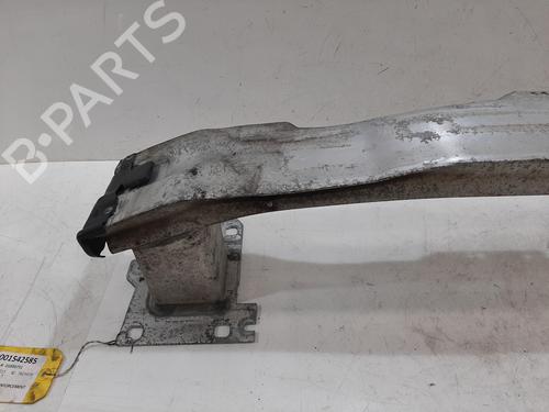 Otra AUDI A3 Limousine (8VS, 8VM) 1.8 TFSI quattro | BP29988630O1