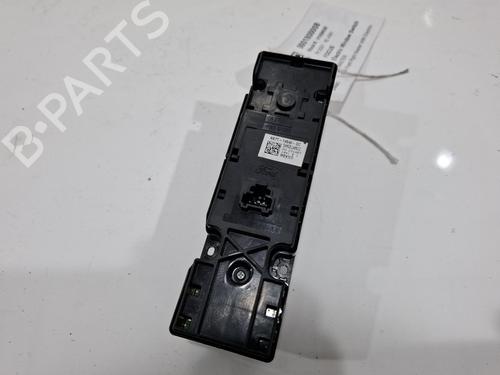 Right front window switch FORD FOCUS IV (HN) 1.5 EcoBlue | BP38180267I26 - Image 5