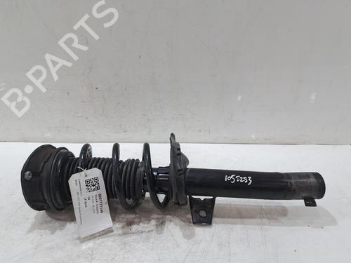 left-front-shock-absorber-audi-q2-gab-gag-2016-37400350 main image