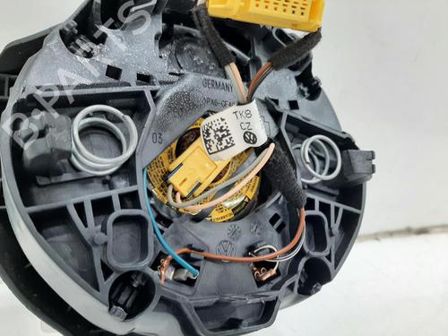 Other VW POLO V (6R1, 6C1) 1.4 (6R1) | BP26861892O1 