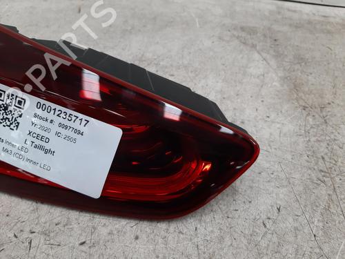 Left taillight KIA XCEED (CD) 1.0 T-GDI | BP26806197C34 