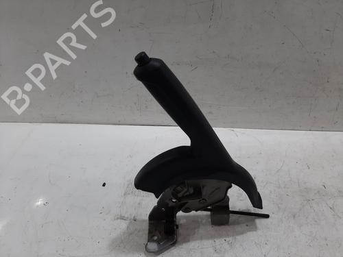 håndbremse TOYOTA AYGO (_B4_) 1.0 (KGB40) | BP32478608I18 - Image 4