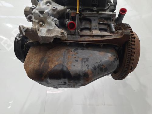Engine DACIA SANDERO II 1.2 | BP37236376M1 - Image 5