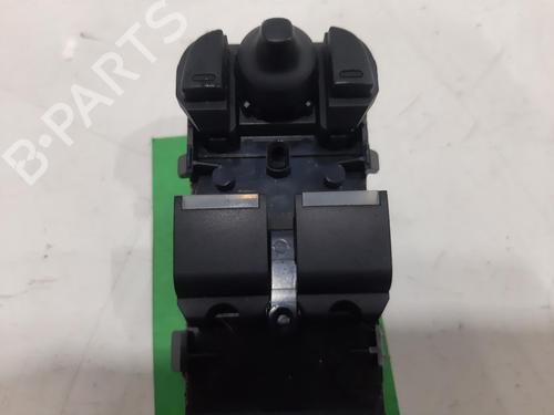 Switch JAGUAR I-PACE (X590) EV400 AWD | BP26774887I30 