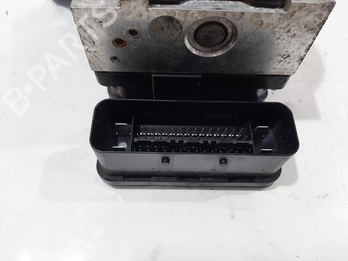 ABS pump VOLVO V40 Hatchback (525) D2 | BP29444688M43 