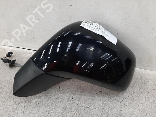 Left mirror VAUXHALL MOKKA / MOKKA X (J13) 1.4 | BP26872448C26 