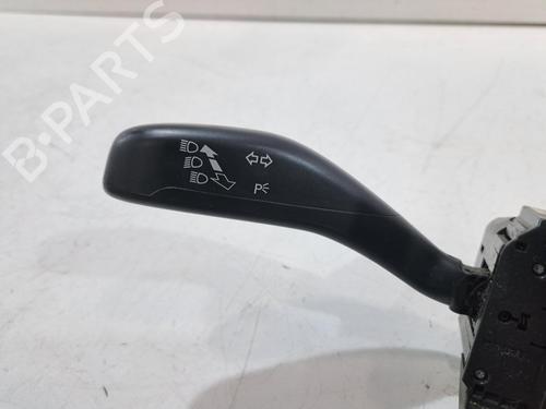 Switch SKODA ROOMSTER (5J7) 1.6 TDI | BP31977984I30