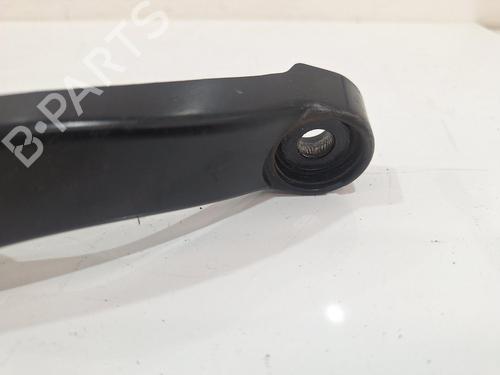 Other AUDI A3 Sportback (8YA, 8YF) 30 TFSI | BP27720633O1 