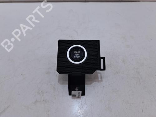 Used Switch Switch 37726993 37726993