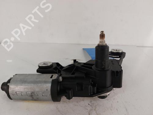 Rear wiper motor AUDI A6 C6 Avant (4F5) 2.0 TDI | BP26839352M102 