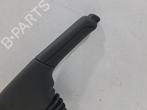 Hand brake FIAT PANDA (169_) 1.2 (169AXF2A, 169AXF1A) | BP29883062I18