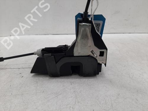 Other JAGUAR I-PACE (X590) EV400 AWD | BP26849433O1 