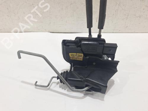 Used Other KIA PICANTO II (TA) 1.0 (69 hp) 32172188