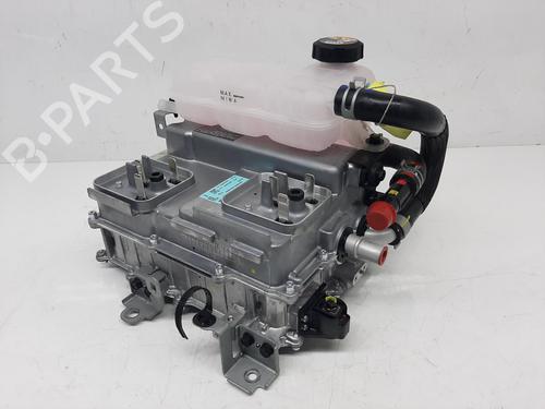 wechselrichterkonverter-kia-xceed-cd-2019-26787214 main image