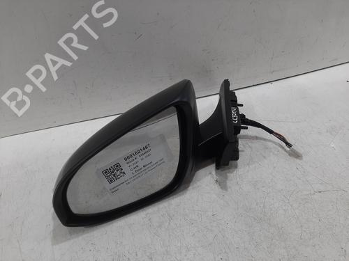 left-mirror-toyota-c-hr-_x1_-2016-31999399 main image