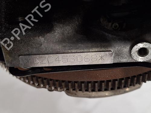 Engine VW GOLF VII (5G1, BQ1, BE1, BE2) 1.4 TSI | BP30094682M1