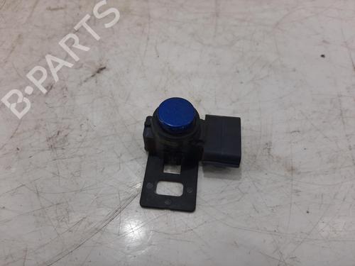Elektronisk sensor HONDA JAZZ IV (GK_) 1.3 (102 hp) 32757362