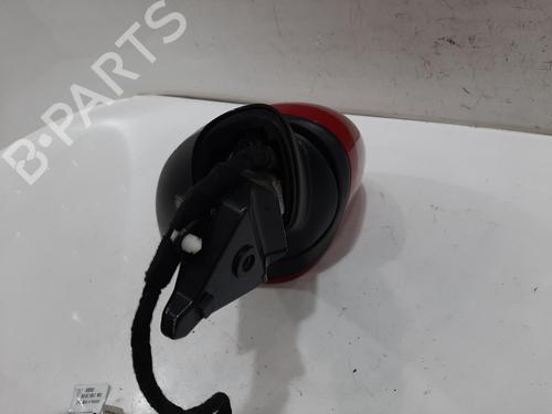 Right mirror PORSCHE MACAN (95B) 3.0 S | BP36661799C27 - Image 4