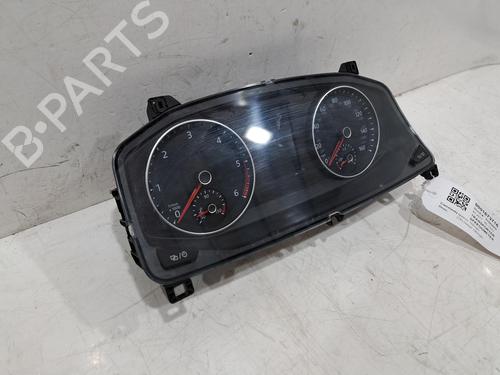 Quadrante Quadrante VW TRANSPORTER T6 Van (SGA, SGH, SHA, SHH) 2.0 TDI (150 hp) 33720587 33720587