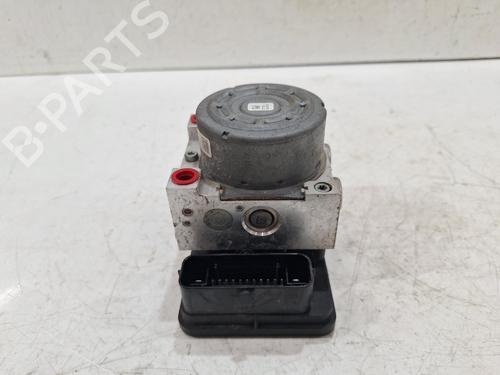 ABS pump FORD B-MAX (JK) 1.0 EcoBoost | BP31769238M43