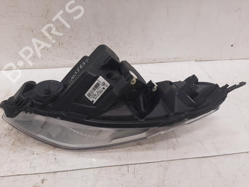 Optica esquerda SUZUKI SPLASH (EX) 1.2 VVT (A5B412) | BP37400531C28 - Image 3