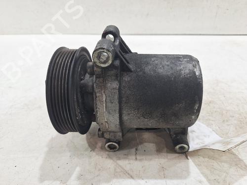 Compressor A/C PEUGEOT EXPERT Van (V_) 1.5 BlueHDi 100 (102 hp) 30869732
