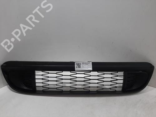 Grill FIAT 500X (334_) 1.6 D Multijet (334AXA1B, 334AXA11) (120 hp) 31999123