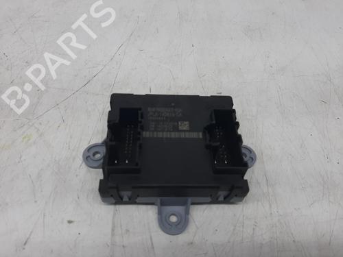 Used Control unit LAND ROVER RANGE ROVER IV (L405) 4.4 SDV8 4x4 (340 hp) 26817087